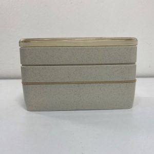 CONTENEDOR PARA ALIMENTOS NIGUIRI. personalizada